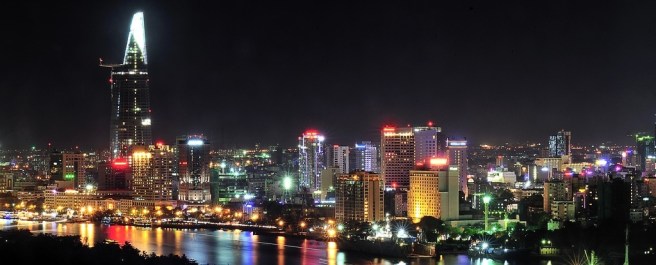 ho-chi-minh-city-saigon-skyline