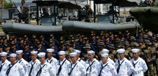 gettyimages-474697868_6-1