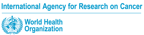 IARC.WHO-Logo-High-Res