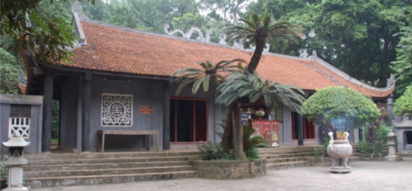chuathienquang-denhung