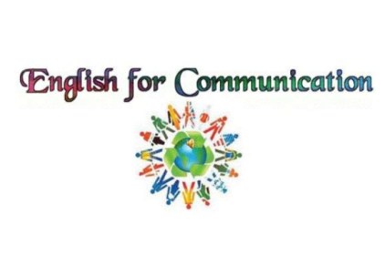 english-for-communication-1-728