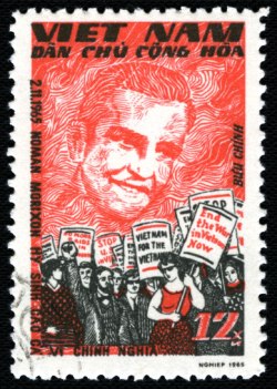 Morrison-Stamp