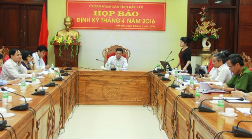 Đại diện báo Tiền Phong khẳng định Sở Y tế giải trình sai sự thật