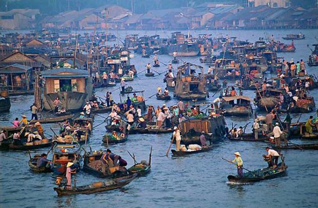 mekong_delta