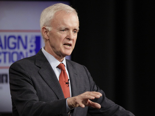 nguoi-phat-ngon-noi-ve-viec-ong-bob-kerrey-lam-chu-tich-fulbright