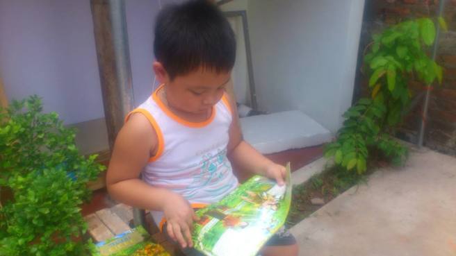 13882426_1101995049866494_6155656512407261550_n