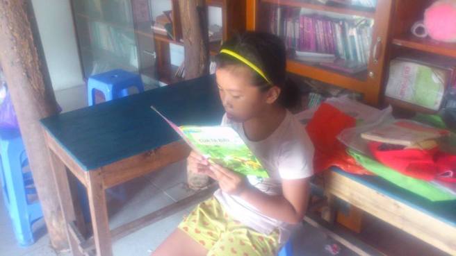 13895366_1101995053199827_8711655407303986693_n