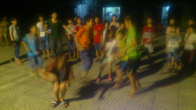 13912707_1102000053199327_5274243854348845779_n