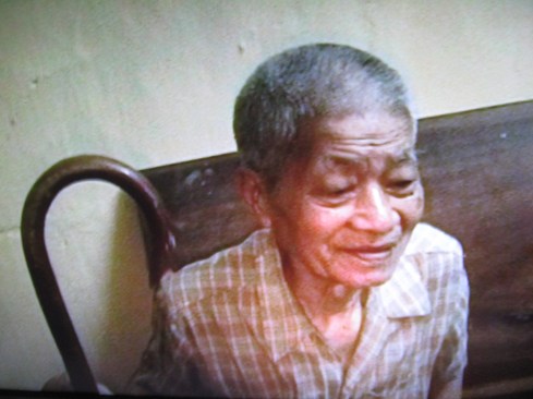 Nguyễn Hữu Đang