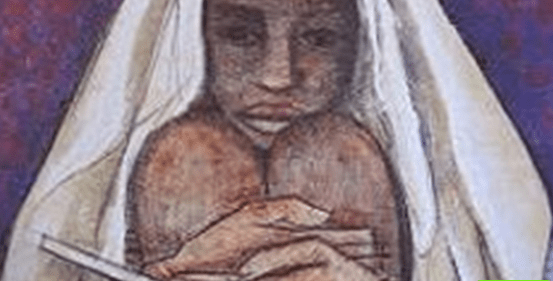 Su_ton_tai_cua_vong_linh_thanh--crop--btwm