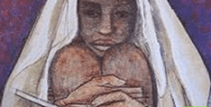 Su_ton_tai_cua_vong_linh_thanh--crop--btwm