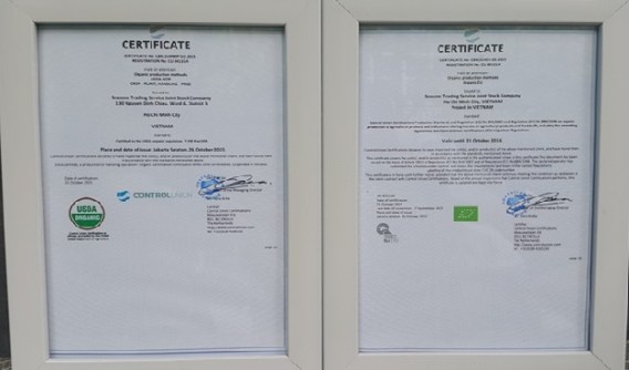 giay-chung-nhan-rau-huu-co