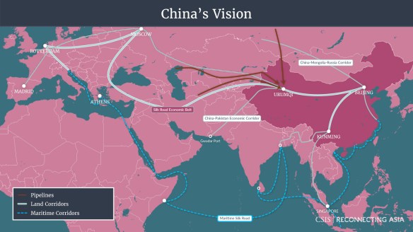 chinas_vision_10212016