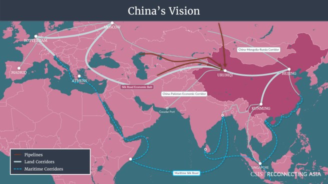 chinas_vision_10212016