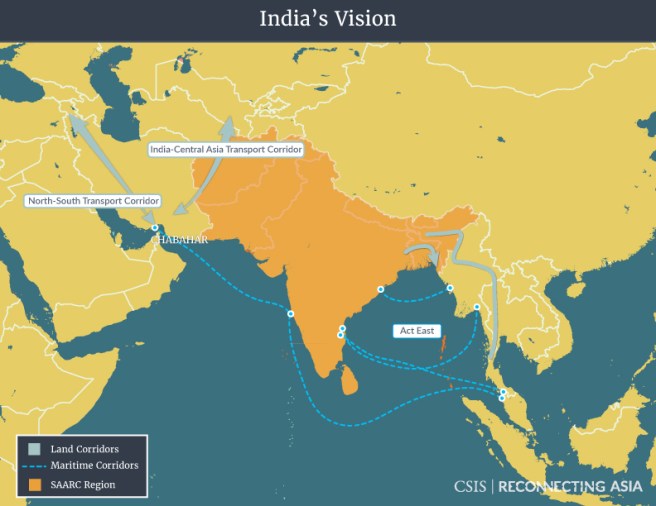 indias_vision_10212016