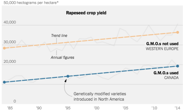 screen-shot-2016-11-05-at-22-06-48