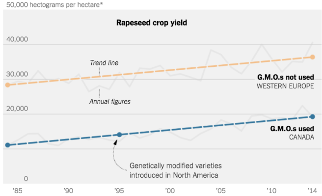 screen-shot-2016-11-05-at-22-06-48