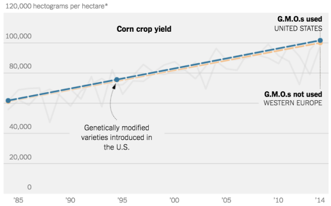 screen-shot-2016-11-05-at-22-08-05