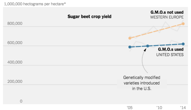 screen-shot-2016-11-05-at-22-09-07