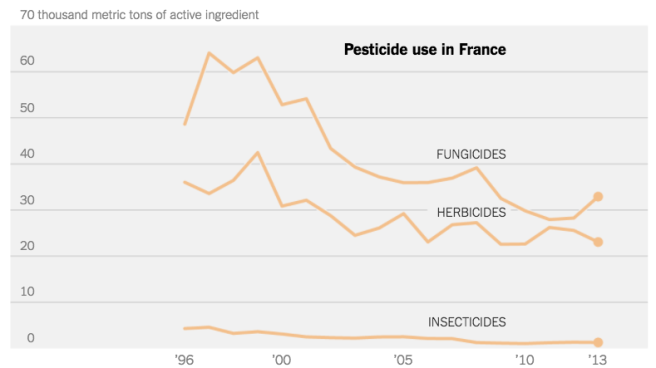 screen-shot-2016-11-05-at-22-10-18