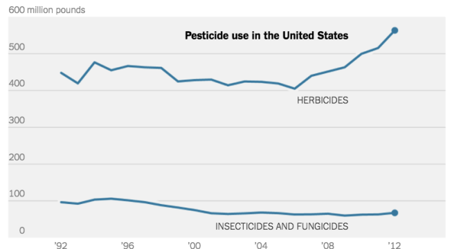 screen-shot-2016-11-05-at-22-10-59
