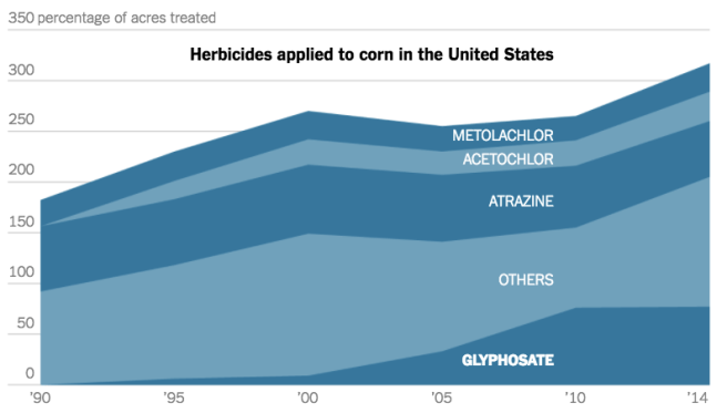 screen-shot-2016-11-05-at-22-11-32