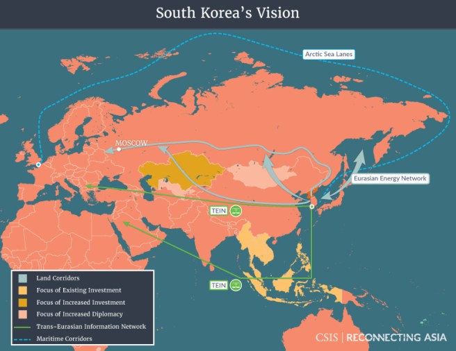 southkoreas_vision_10212016