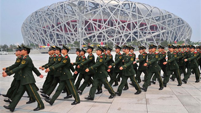 161103_chinapower_event