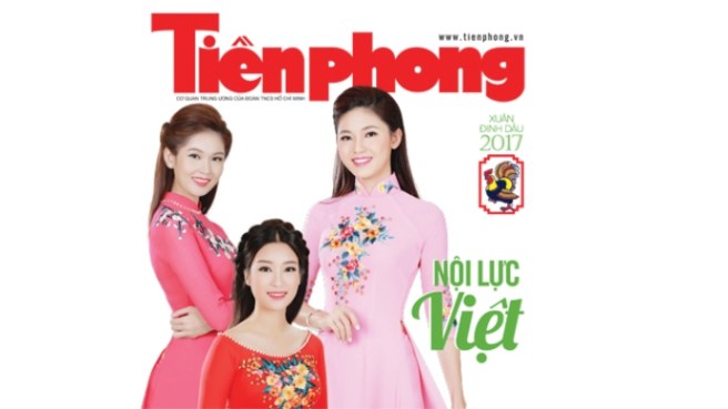 tienphong