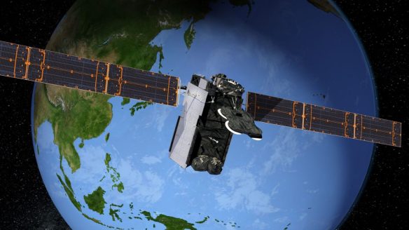 305787_jcsat-18_702_kacific_3-high-res-1280x720