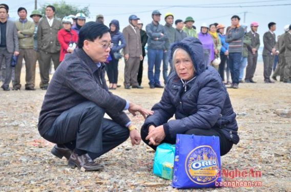 images1825387_bna_58a31509b4ce4