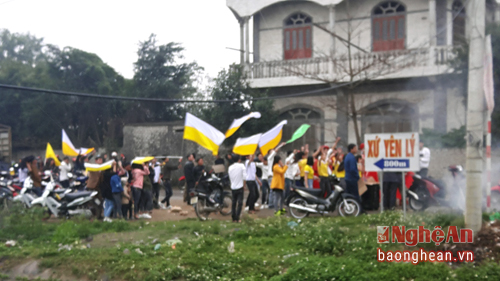 images1825388_tu_tap