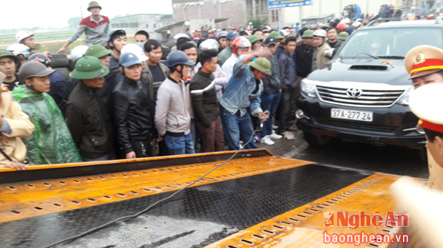 images1825389_xe_cuu_ho