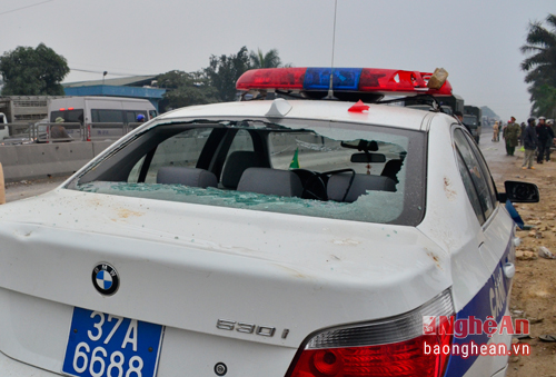 images1825393_xe_bi_pha