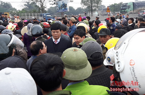 images1825396_lanh_dao