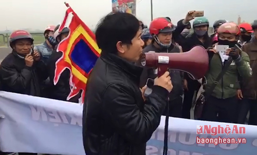 images1825404_thuc_1