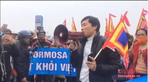 images1825870_images1825322_thuc_3