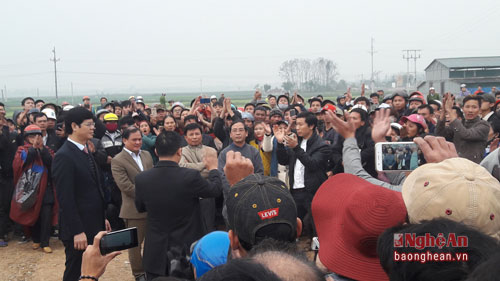 images1825871_images1825323_ong_thuc_1