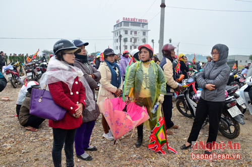 images1825872_giao_dan