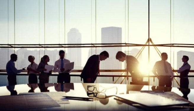 international-greetings