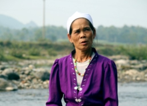 nguoihoabinh-com-net-dep-nhuom-rang-den-cua-nguoi-muong-3