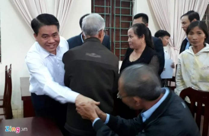 Hoanh_zing_ong_Chung111_2