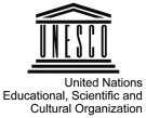 unesco-wallpaper