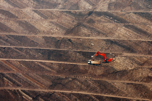 COP12 Photo Contest_Turkey_Şükrü_Ağbal.jpg
