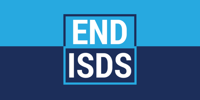 Hình ảnh có liên quan