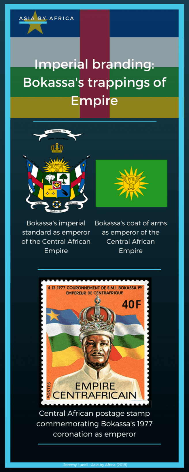 bokassa-central-african-empire-emperor.png