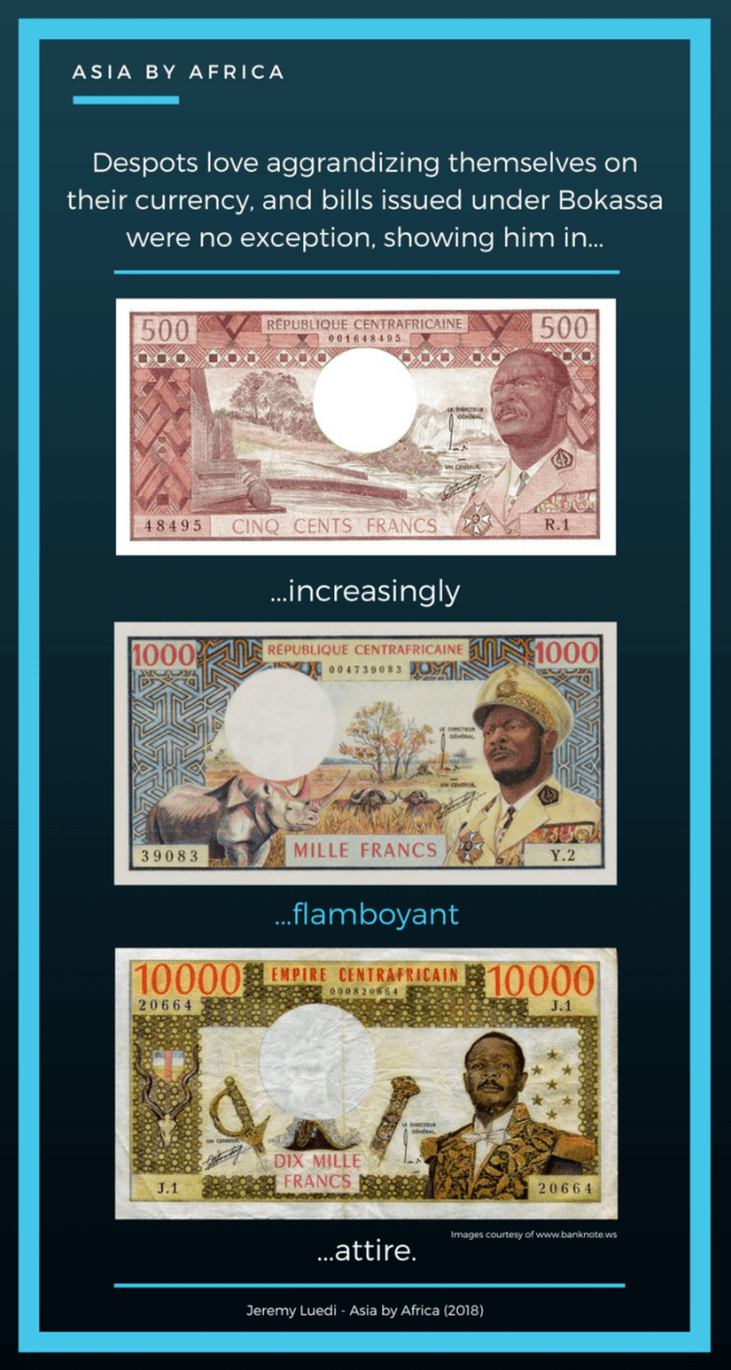 central-african-empire-bokassa-money